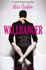 Wallbanger