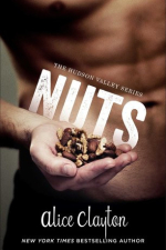 NUTS