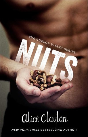 NUTS